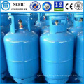 lpg gas cylinder prices for import propane cylinder cooking and heating use